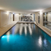 Отель Santa Eulália Suite Hotel & SPA, фото 19