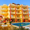 Отель Evilion & Stilvi Sea & Sun Hotels, фото 20