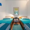 Отель Apartment Pentek Two Bedrooms A1, фото 18