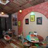 Отель Cabana By OYO, фото 16