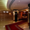 Отель Al Massa Hotel, фото 17