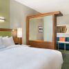 Отель SpringHill Suites Tuscaloosa by Marriott, фото 5