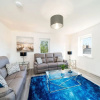 Отель South Esk 7 - Modern 3 bed Apartment, фото 5