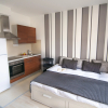 Отель Corvin Center Suites, фото 30