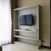 Отель Minimalist 1BR Apartment at M-Town Signature, фото 4