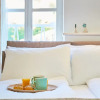 Отель Boutique Villa Root, фото 34