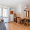Отель Stunning Apartment in Grebastica With 2 Bedrooms and Wifi, фото 9