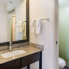 Отель Rodeway Inn, фото 9