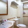 Отель 曼谷三6体育馆地标奈达酒店(Nida Rooms Triple 6 Stadium Landmark), фото 8