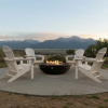 Отель BV Overlook Camp & Lodging, фото 44