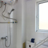 Отель Laohou Hostel, фото 13