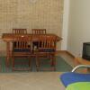 Отель Summer Colors, фото 5