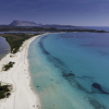 Отель Outstanding Residenze Gallura 2 Bedroom Sleeps 5, фото 14