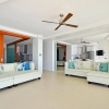 Отель Spectacular Ocean View Penthouse, фото 3