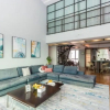 Отель Ri Yue Xing Cheng Apartment 31, фото 1