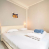 Отель Apartment Miškulin Bormio 10226, фото 6
