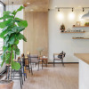 Отель At Home Residence, фото 20