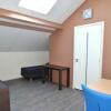 Отель Appartement Camping Groepsaccommodatie Boerderij Kooiplaats, фото 3