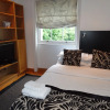 Отель Studios2Let Bloomsbury, фото 19