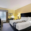 Отель La Quinta Inn And Suites Lexington South Hamburg, фото 7