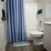 Отель Upgraded 2 bed apt close to beaches and Mayo Clinic!, фото 26