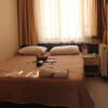 Отель Kral Mert Hotel, фото 3