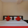 Отель Geetanjali Regency by OYO Rooms, фото 3