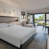 Отель Kamala Bay Terrace Resort, фото 31