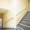 Отель Hostel Prazacka, фото 21