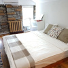 Гостиница Aparthotel Deputatsky, фото 5