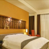 Отель Gaoke Hotel & Resort Xi'an, фото 4