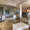 Отель Hera iconic Mykonian Villa, фото 31