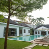 Отель Villa Istana Putih by Nakula, фото 16