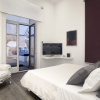 Отель Appartamento Diamond Home De Luxe, фото 22