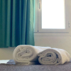 Отель Lliteras Appartements, фото 2
