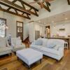 Отель Spacious House At The Reserve At Lake Travis 3 Bedroom Home, фото 3