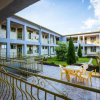 Отель Anthurium Residential Hotel, фото 3