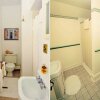 Отель Languedoc Inn & 3 Hussey St Guest House, фото 8