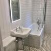Отель Rhinefield Apartments, фото 8