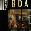 Отель Boa Hotel - BW Signature Collection - Lille Centre Gares в Лилле
