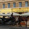 Отель Gasthof Schwabl Wirt в Вене
