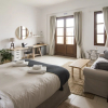 Отель Syros Wellness Luxury Suites, фото 21