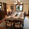 Отель Christleton Manor Luxury Bed & Breakfast, фото 9