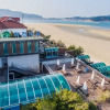 Отель Taean Jajaknamu Resort, фото 30