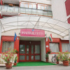 Отель Majerik Hotel, фото 1