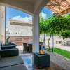 Отель Andrea Comfortable Holiday Residence, фото 8