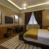 Отель Maria Towers, фото 19