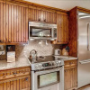 Отель Beaver Creek Charter 1bed 1 Bedroom Condo, фото 9