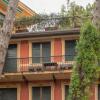 Отель Sunflower Apartment, фото 8