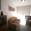 Отель Near Maresme Forum Apartment, фото 4